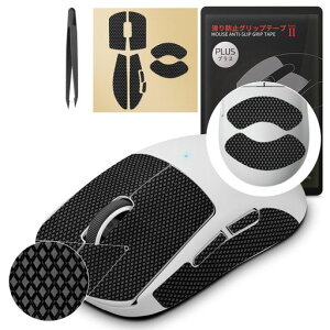 �y�O���b�v����/�D���z�����zHotlineGames2.0PLUS�}�E�X�O���b�v�e�[�vLogicoolGPROX2SuperstrikeLightspeed/GPROXSuperlight2���C�����X����