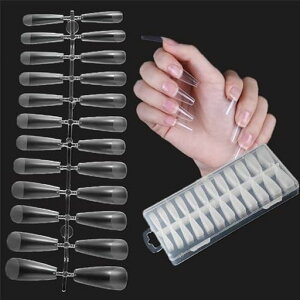 ܂̔glC`bv240ZbglC`bvRȃtBbgܒlCV[KpƖp[P[Xt(Ȃ͂240pcs)