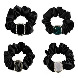 CoolloodaVNwASVNVV{[Sl܂ƂߔNXwAANZTÓdCh~ɗDlۂv[g4Zbg