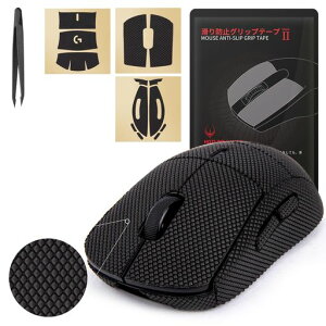 �y�O���b�v����/�D���z�����zHotlineGames�t���Ń}�E�X�O���b�v�e�[�vLogicoolGPRO���C�����X�����pLogitechGPROWireless�pGPWGPRO���C�����X�A���`�X���b�v�e�[�v