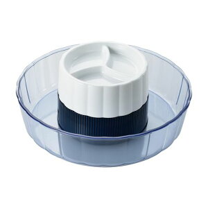 p[߂񗬂헬߂򖡎Mt1~3lpD-6795