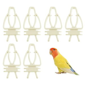 Getrays̃P[Wt[hz_[A6̃IEt[c؃NbvÃP[WtB[_[NbvAobW[pL[gIbJgD[R[REN``GRjA̒̃P[WANc