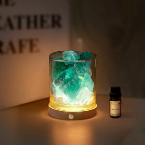 KahuroA}Xg[ZbgyVR400g+V_[Ebh10ml+led1+KX1{zXg[fBt[U[A}Zbgj/o^Cf[/a/̓/zCgf[c