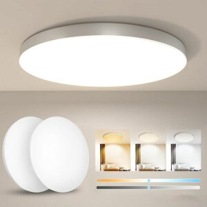 Coizabera���^�V�[�����O���C�g15W���֏Ɩ�LED�����^�b�`��t�R���p�N�g3��4��4.5���V��Ɩ��������led���C�g�u�����L���Ɩ�/�Q��/���փg�C�����C�g���ʏ��N���[�[�b�g�g�C���A�K�i�A�䏊(a�c