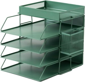 FIRSTCHOICEރg[5iރP[XސA4^[P[XgݗĎyĕt[[[V/G/ޓItBX()