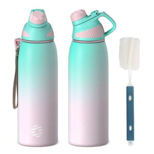 FJbottle1bg^fMX|[c{gۉۗX|[cΉ1lƂL􂢂₷XeX{g}O{gpX|Wt̎qj̎qlqAEghc