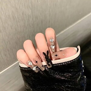 XUZOOlC`bv킢t܂lCVvԉŃlC`bv̂܌t܃NX^p[ԃlC`bvZߒߎp̃lC`bvt܃lCV[܁c