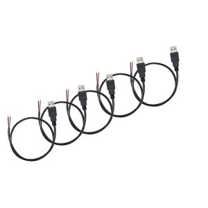 YFFSFDCUSBdP[u5VDCdP[uXy5{Zbgzdobe[CDIYdqH(50cm)