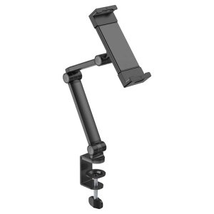 �S�b�p(GOPPA) ���o�C���f�B�X�v���C�A�[���N�����v�Œ莮(~17.3�C���`)GP-DPA17LC/B-EC
