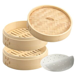 |ZC킹ZCH엿؃ZC{2t^1ӂLb`pipr-Lq\_SLb`pipp50c