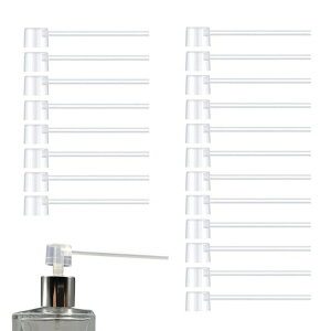 LOYELEYlߑւmY20Zbg]c[Xv[{gẗڑ[RXposgїp?jp?[|v