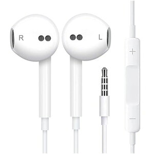 y2024zCzLCzCi[C[^SĂ3.5mmC^[tF[X@ɑΉł܂Kȑ3.5mmWbNmCYLZO}CNtʘbΉXeICc