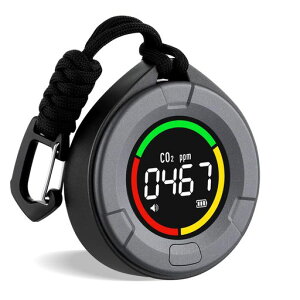 INKBIRDPLUS_YfZxv|[^uCO2퍂xNDIRZT[A[@\Z@\tJ[LCDt^CO2j^[CWP[^[CgQItBXsɓKp