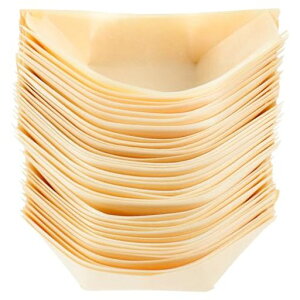 NUOLUXĂMؐMM3ĝăv[g508.5X6X3cm؏Miv[ggCĂMe킽₫MMĝĎMӂˎMƒpƖp