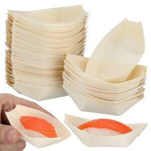 NUOLUXĂMؐMM3ĝăv[g508.5X6X3cm؏Miv[ggCĂMe킽₫MMĝĎMӂˎMƒpƖp