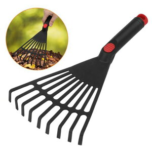 LurroseF~jnh[L9{܌F̎vX`bN藎tW߃K[fjOpeBI뉀|pOX[L