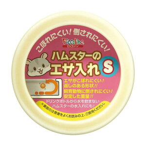 SUDO(Xh[)sbR[mnX^[̃GTSP-5030