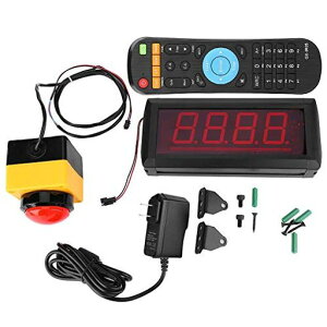 JEg_E^C}[ALEDfW^ǎvAQ[`WvA10bJEg_E^C}[A`LȂǂɎgp(čvO100-240VAC)