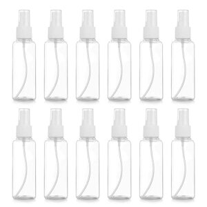 UaikeJieDuXv[{g12{Zbglփ{gPETe햶100ml