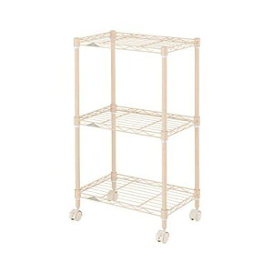 hEVV~iXJ[bNx[W3i45XIVł킢X`[bNI[S̑ω׏d90kgLX^[t|[a19mm45.5xs29.5x76Lb`h[c