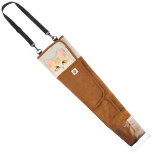 {tH[(BONFORM)PtFVLFNЂqLy/ʎԖhf16x1x60cmx[W[7252-06BE]