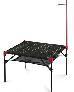 yiClimb(ABNC)zLvA~e[u(hׂ)傫fXNgbv62X42cm(hׂ)e[uV󎮌yʖhhK(hׂ)@\e[ug\[Ip\c