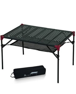 yiClimb(ABNC)zLvA~e[u(hׂ)傫fXNgbv62X42cm(hׂ)e[uV󎮌yʖhhK(hׂ)@\e[ug\[Ip\c