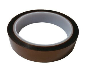 TRUSCO(gXR)|C~hSe[v20mmx33mTPFT-20-33