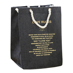 MgDa󂩂h[oXPbgĕteʐ܂ݎȖn[{bNXyʏȃXy[X(22Lu[)