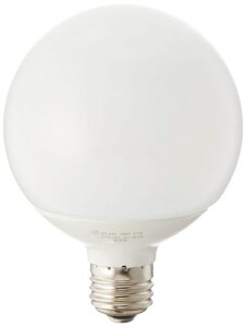 �G���p(ELPA) �{�[�����`�u�������v 100W�` �������a26mm �d���F EFG25EL/21-G102H