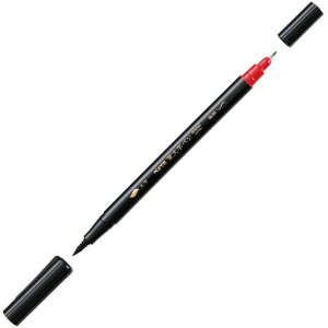 ؂ĂMyMycCɍ׍XSFW34A