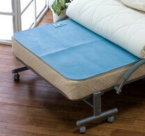 楽天市場】寝具 90x140の通販