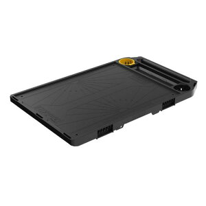 �f�E�H���g(DEWALT) �^�t�V�X�e��2.0 DXL ��Ƒ� DWST08550-1