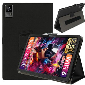 ForHeadwolfFPad7/FPad6/AlphawolfAPad2��p�P�[�Xheadwolffpad6/fpad7�J�o�[8.4�C���`�^�u���b�g�S�ʕی�J�o�[�h���h���C�菝�h�~�ǂ���G��ShellChic�p�x����
