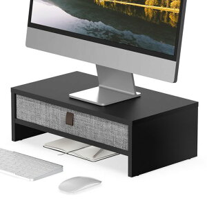 Fenge���j�^�[����p�\�R����pc��2�i42cm�����ؐ��V���j�^�[���������o���m�[�g�p�\�R����L�[�{�[�h���[(�u���b�N)