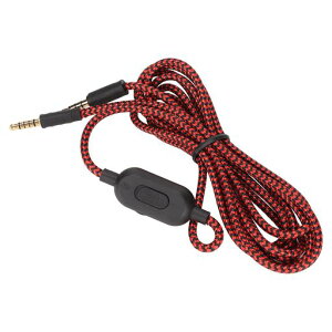 �w�b�h�t�H���P�[�u���A�{�����[���R���g���[���t���������C���[�ALogicoolG433G233GProGProX�ACloudMIX�APC�A�A�A�A�p�}�C�N