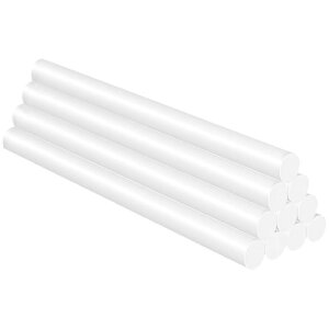 �O���[�K���X�e�B�b�N�O���[�X�e�B�b�N7mm*100mm�����z�b�g�����g10�{���O���[�K�����͔S�������{���h�K�����L�_���DIY�C���p�s�^�K���ւ��p