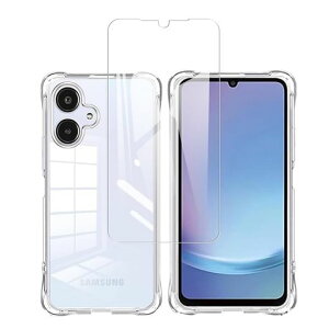 �Ή�GalaxyA25/A25E5G�P�[�X[1���K���X�t�B����+1���P�[�X]SC-53FSCG33�K���X�t�B�������{���Ɏq��9H�d�x�����z���ώw�䝛������U�h�~�����\�t�ȒP�M�����N�V�[A25�P�[�X�_��