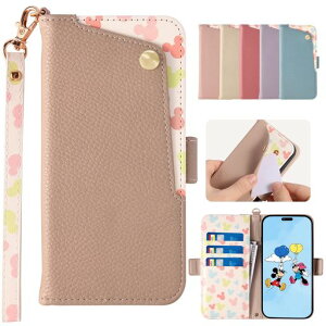 Voqmhg�Ή�GalaxyA255G�P�[�X�蒠�^���{�ŃM�����N�V�[a255g�P�[�X�蒠�^�O���ɃJ�[�h�|�P�b�g�t��SCG33�P�[�XSC-53F�P�[�X���킢���v�����g��galaxya25�X�}�z�P�[�X����炭���[a25�P�[�X