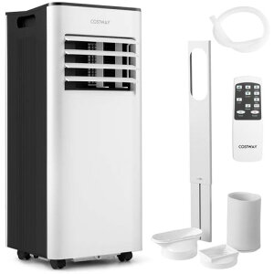 ポータブルクーラー 8畳」の人気商品一覧・価格比較 - 価格.com