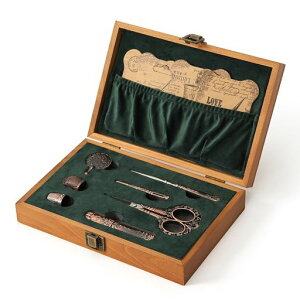 D&DhJ͂݃Zbgؐ[bp̃AeB[NBe[WDLbg|pnT~nT~AeB[ND͂ݍٖDDIYc[DLbg