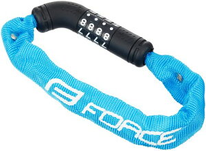 FORCE(tH[X)]ԗpX[u_CbNXJCu[30cm80044