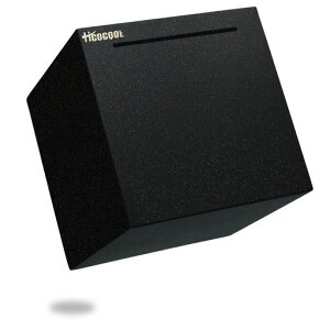 100~܂鐳`XeX̒|Ȃeʃ^o|N܂100~߂|̂݉\炨oȂ|12x12x12cmubN