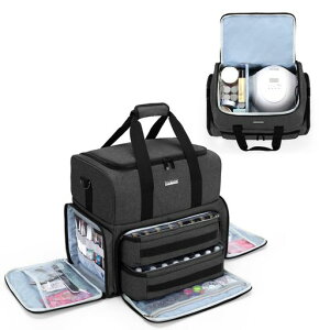 BAFASO}jLAP[XlC|bV[80{gp(15ml)2̎O\ȃ|[`tlCCglC[^уobO