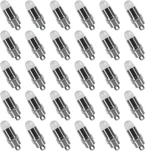 LIHAO񓔃Cgo[Cgledd30~jLED񓔕DdFC~l[VՂp[eB[CxgNX}X