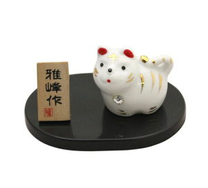 Ntg}nEX2022Nxu茺֏VNɕĂэݗǂN!炫甒