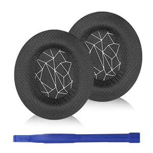 AdhiperArctis7�����p�C���[�p�b�h�ASteelSeriesArctis1�AArctis3�AArctis5�AArctis7�AArctis9X�AArctisPro�Q�[�~���O
