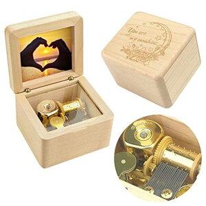 SinzyoIS[ؐ~[WbN{bNX~jtHgt[hV̓LOiav[g̓o^Cf[Mtg(XyVCv:Youaremysunshine)