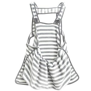 BidasonLxbhybgQܕRGvXOӂӃTSt[X􂦂钲Xgbp[||tѕt΍яoh~^^I}bg~