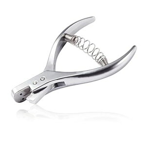 LEONTOOLp^[mb`[^̐؂荞2mmx8mmSؕp`Dp`Dؕ؂؂荞݂͂݌p`\[CODc[p^[[LOHU[Ntgc[c